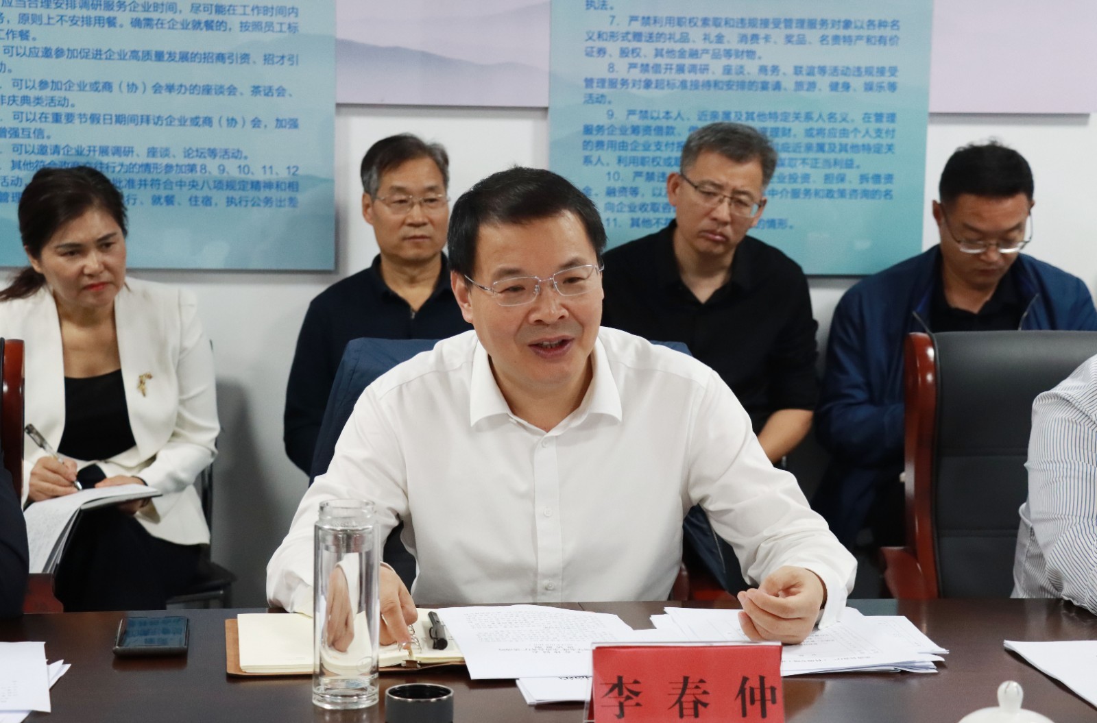 ABUIABACGAAgiLnIuAYo7vGw_QIwwAw4nwg.jpg ABUIABACGAAgiLnIuAYo7vGw_QIwwAw4nwg.jpg