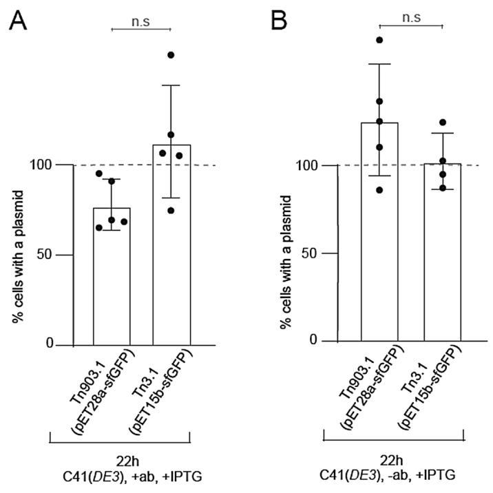 新闻22.jpeg 新闻22.jpeg