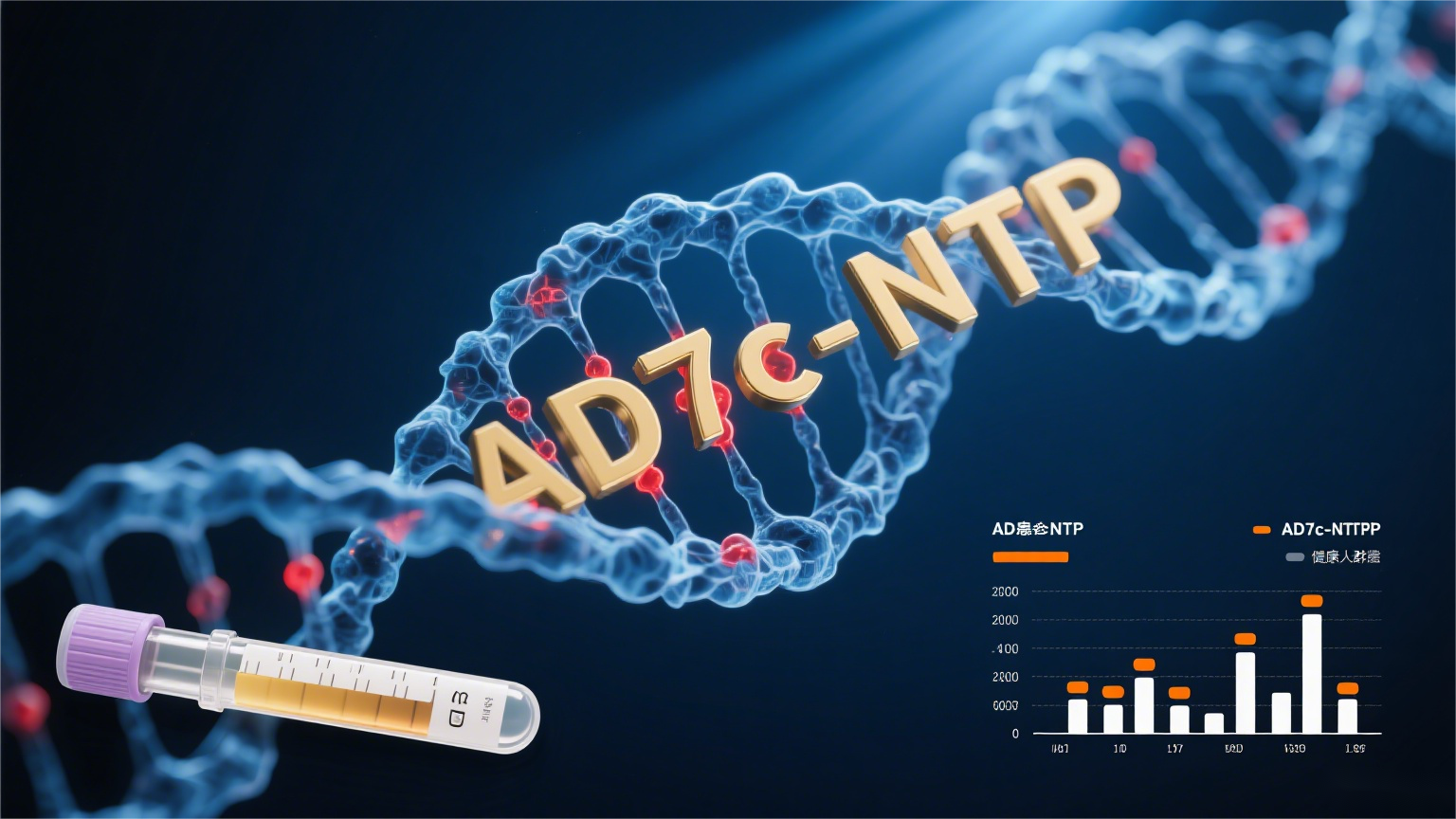 0339c71034ce4a5b57ffe6ca7545ffa3.png 0339c71034ce4a5b57ffe6ca7545ffa3.png