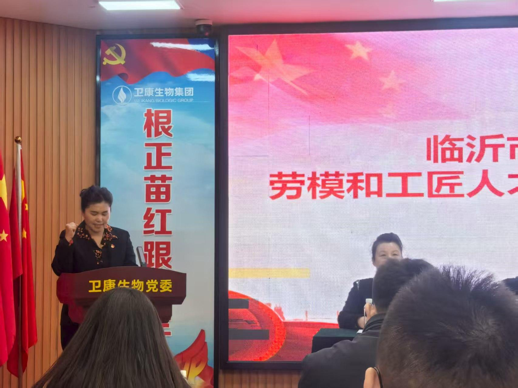 产业联盟3.png 产业联盟3.png